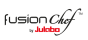 Fusionchef