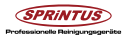 Sprintus