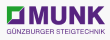Günzburger