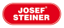 Josef Steiner
