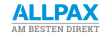 Allpax