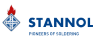 Stannol