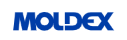 Moldex