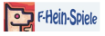 F-Hein-Spiele