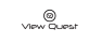 View Quest
