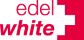 edel + white