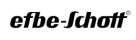 Efbe
