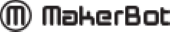 MakerBot