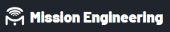 Mission Engineering