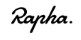 Rapha