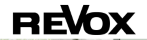 Revox