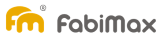 FabiMax