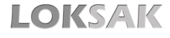 Loksak