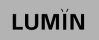 Lumin