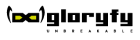 Gloryfy