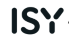 ISY