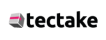 tectake