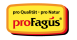 proFagus