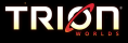 Trion Worlds