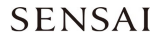 Sensai