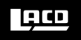 LACD
