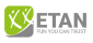 Etan
