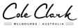 Cole Clark
