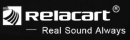 Relacart