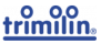 Trimilin