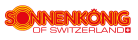 Sonnenkönig