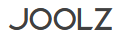 Joolz