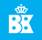 BK-Cookware