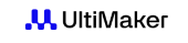 Ultimaking