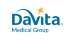 Davita