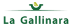 La Gallinara
