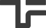 TitanFlex