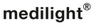 Medilight