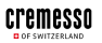 Cremesso