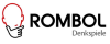 RoMBoL