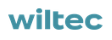 Wiltec