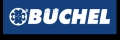Büchel
