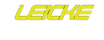 LEICKE