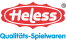 Heless