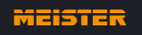 Meister