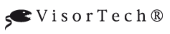 VisorTech