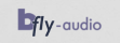 bFly-audio