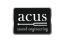 Acus