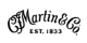 Martin