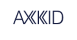 Axkid