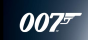 James Bond 007